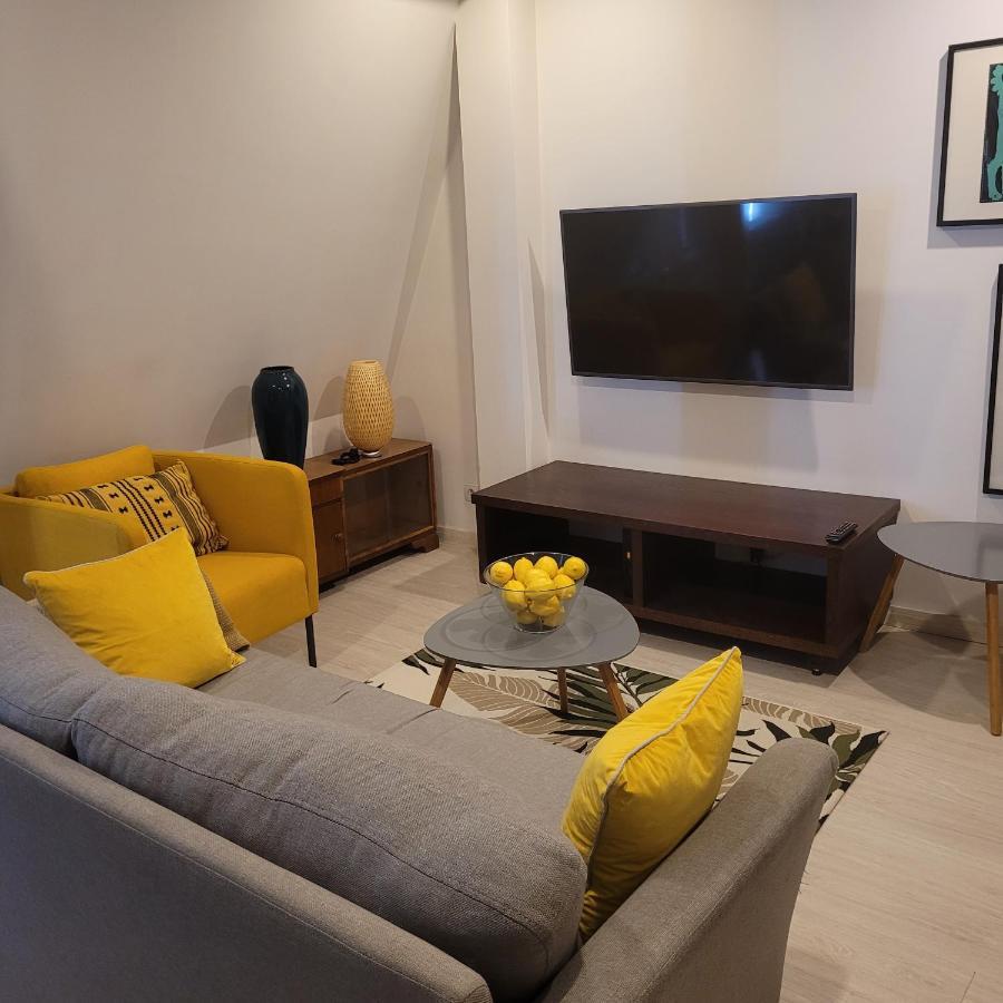 Apartamenty Batorego 4 Bydgoszcz Buitenkant foto