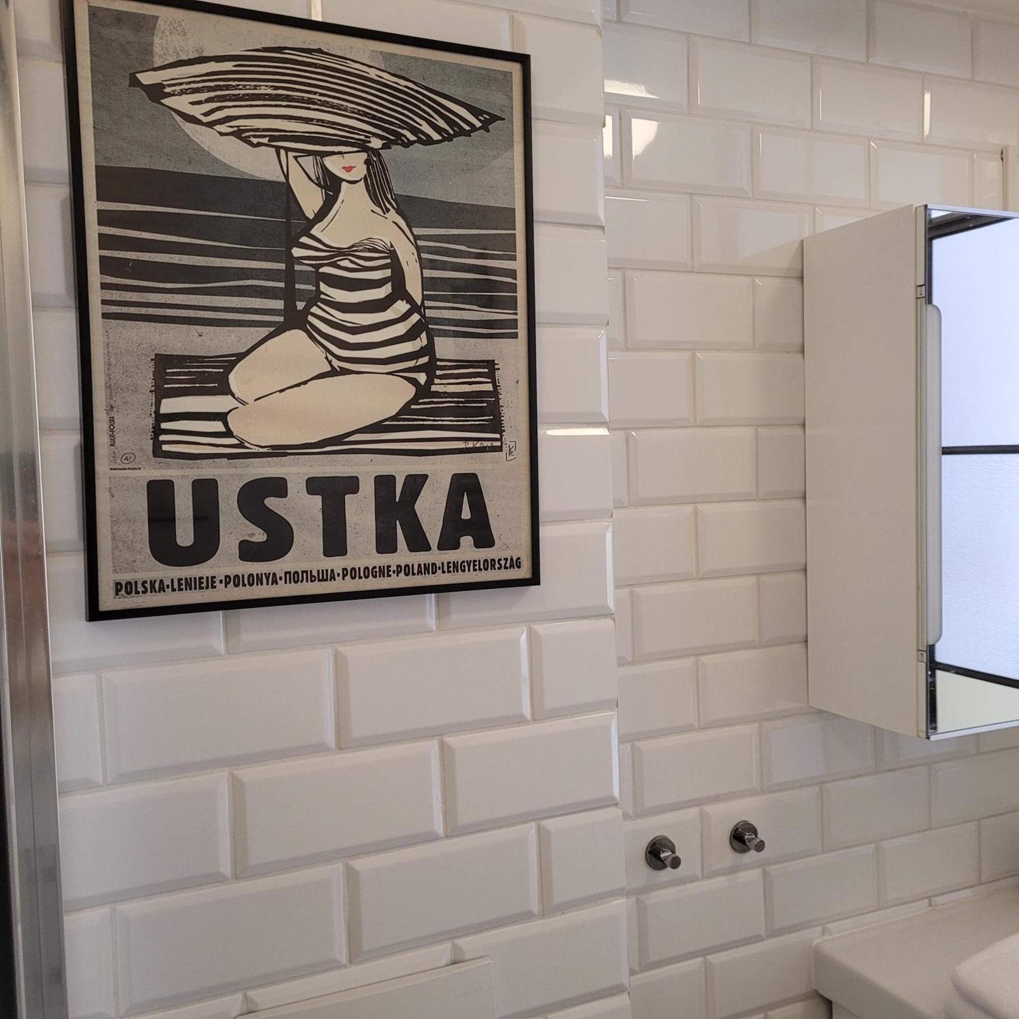Apartamenty Batorego 4 Bydgoszcz Buitenkant foto