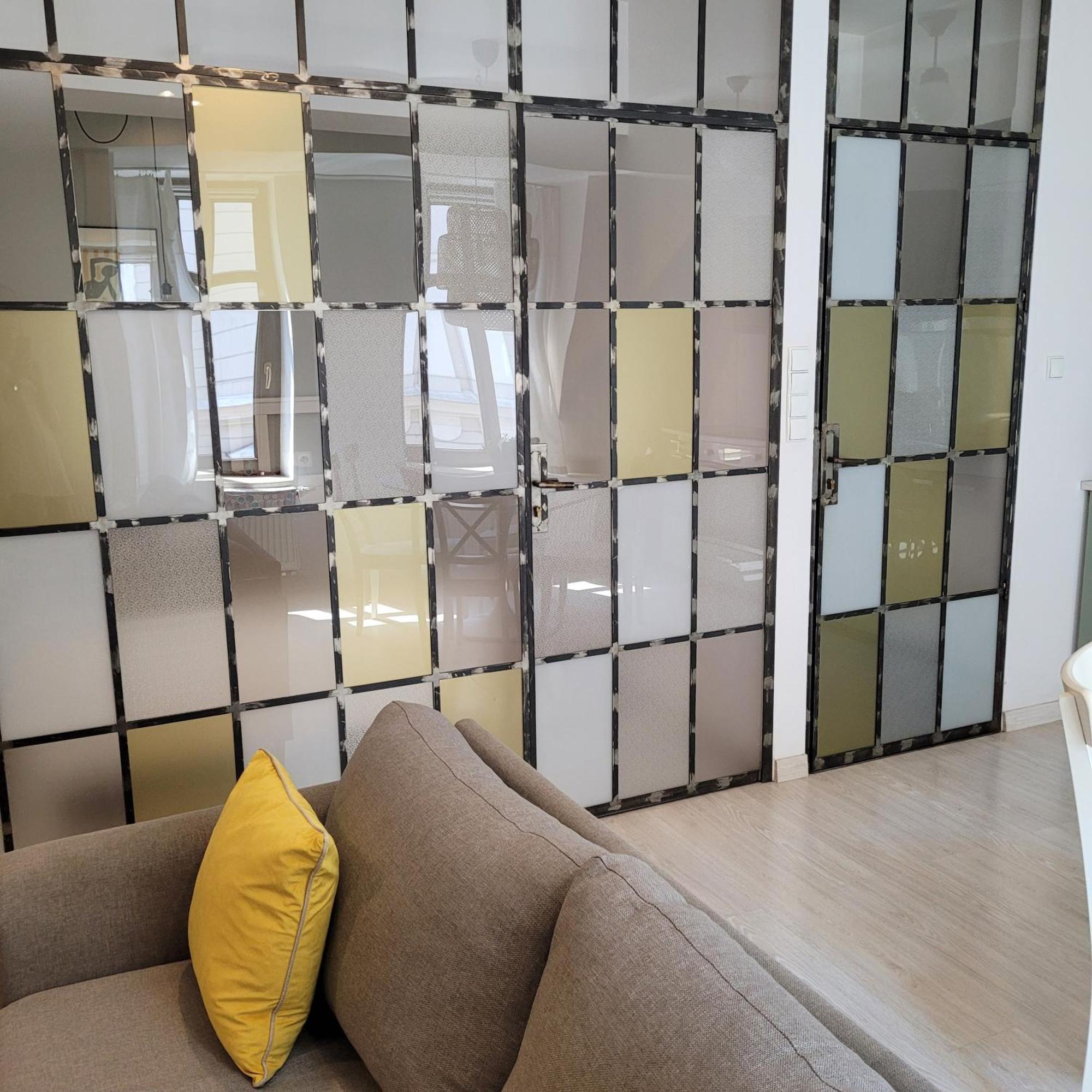 Apartamenty Batorego 4 Bydgoszcz Buitenkant foto